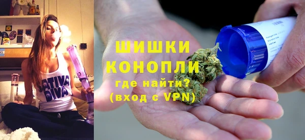 прущие грибы Абдулино