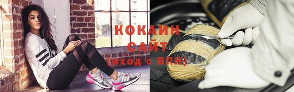 прущие грибы Абдулино