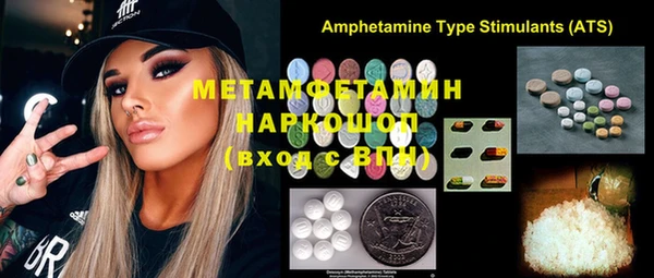 прущие грибы Абдулино
