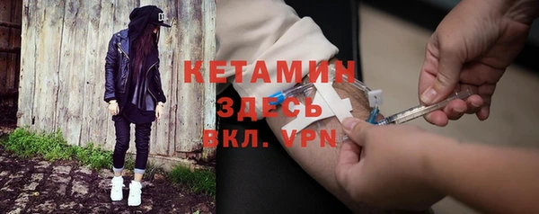 прущие грибы Абдулино